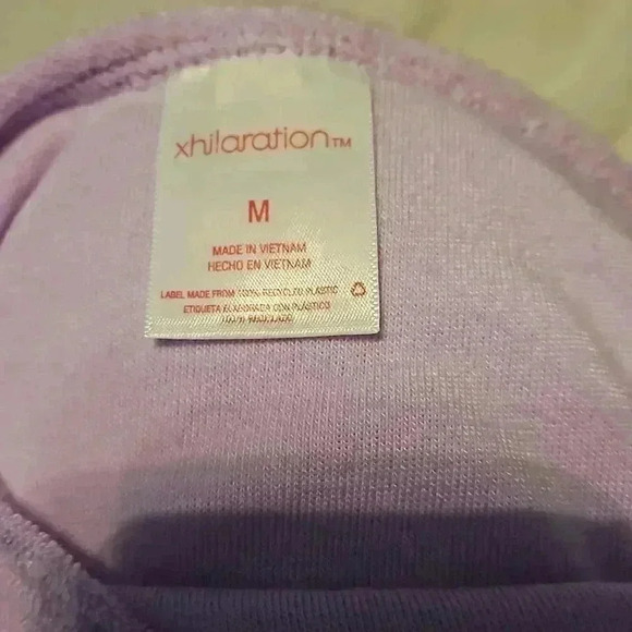 Xhilaration Dress - Picture 6 of 8